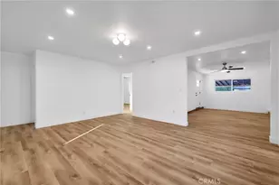 1006 Van Pelt, East Los Angeles, CA 90063 - Photo 7