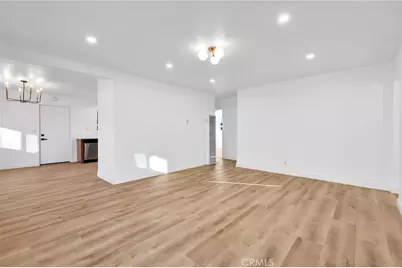 1006 Van Pelt, East Los Angeles, CA 90063 - Photo 7