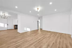 1006 Van Pelt, East Los Angeles, CA 90063 - Photo 7