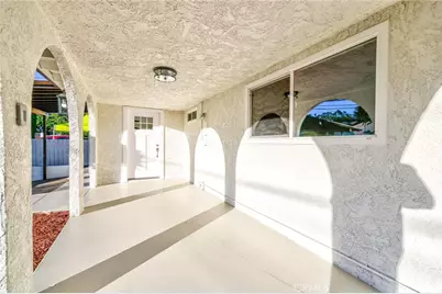 1006 Van Pelt, East Los Angeles, CA 90063 - Photo 3