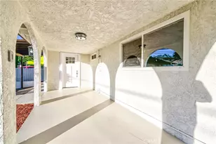 1006 Van Pelt, East Los Angeles, CA 90063 - Photo 3