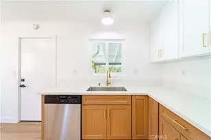 1006 Van Pelt, East Los Angeles, CA 90063 - Photo 9