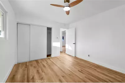 1006 Van Pelt, East Los Angeles, CA 90063 - Photo 27