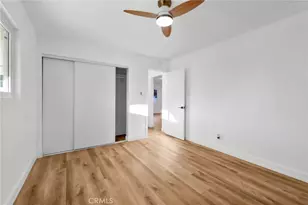 1006 Van Pelt, East Los Angeles, CA 90063 - Photo 27