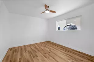 1006 Van Pelt, East Los Angeles, CA 90063 - Photo 29