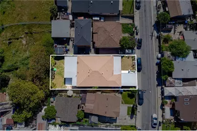 1006 Van Pelt, East Los Angeles, CA 90063 - Photo 43