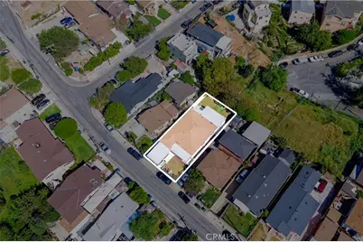 1006 Van Pelt, East Los Angeles, CA 90063 - Photo 45