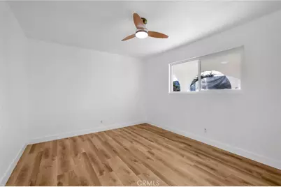 1006 Van Pelt, East Los Angeles, CA 90063 - Photo 31