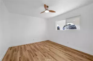 1006 Van Pelt, East Los Angeles, CA 90063 - Photo 31