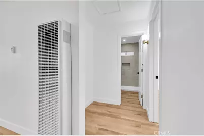 1006 Van Pelt, East Los Angeles, CA 90063 - Photo 25