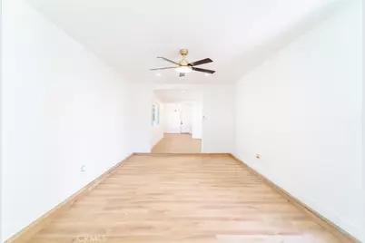 1006 Van Pelt, East Los Angeles, CA 90063 - Photo 17