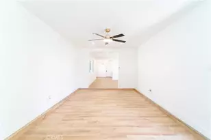 1006 Van Pelt, East Los Angeles, CA 90063 - Photo 17