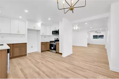 1006 Van Pelt, East Los Angeles, CA 90063 - Photo 15