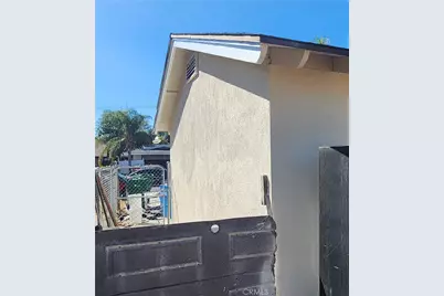 13844 Boeing St, Moreno Valley, CA 92553 - Photo 13