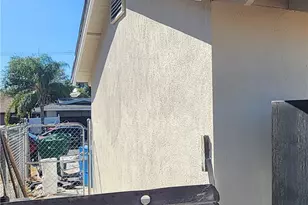 13844 Boeing St, Moreno Valley, CA 92553 - Photo 13