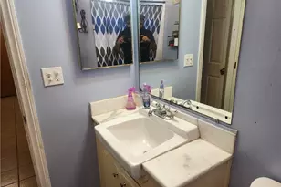 13844 Boeing St, Moreno Valley, CA 92553 - Photo 15