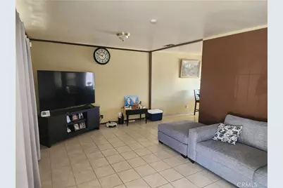 13844 Boeing St, Moreno Valley, CA 92553 - Photo 17