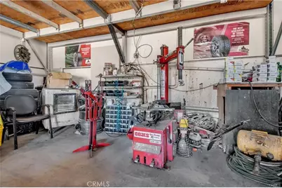 13945 N Indian Canyon Dr, Desert Hot Springs, CA 92258 - Photo 13