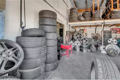 13945 N Indian Canyon Dr, Desert Hot Springs, CA 92258 - Photo 19