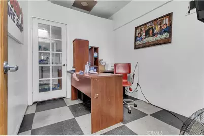 13945 N Indian Canyon Dr, Desert Hot Springs, CA 92258 - Photo 23