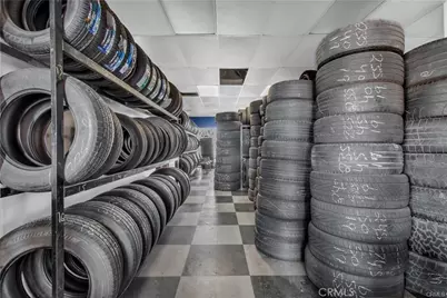 13945 N Indian Canyon Dr, Desert Hot Springs, CA 92258 - Photo 17