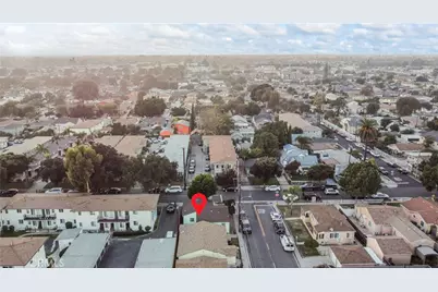 4860 Bell, Bell, CA 90201 - Photo 31