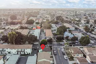 4860 Bell, Bell, CA 90201 - Photo 31