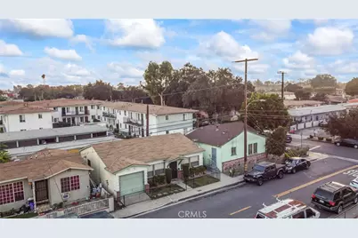 4860 Bell, Bell, CA 90201 - Photo 29