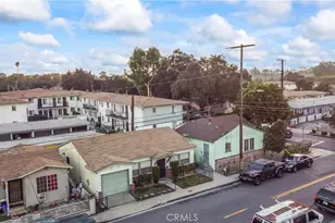 4860 Bell, Bell, CA 90201 - Photo 29