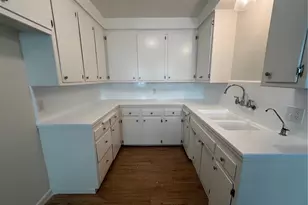 4860 Bell, Bell, CA 90201 - Photo 15