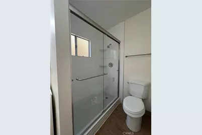 4860 Bell, Bell, CA 90201 - Photo 19