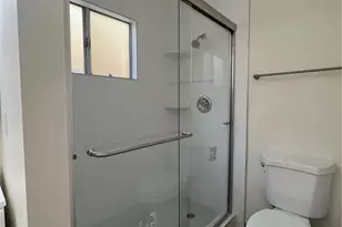 4860 Bell, Bell, CA 90201 - Photo 19