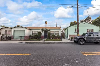 4860 Bell, Bell, CA 90201 - Photo 3