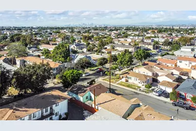 4860 Bell, Bell, CA 90201 - Photo 23