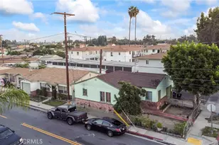 4860 Bell, Bell, CA 90201 - Photo 1