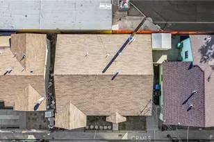 4860 Bell, Bell, CA 90201 - Photo 21