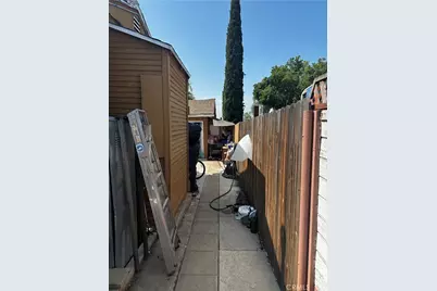 409 N McPherson Street, La Habra, CA 90631 - Photo 3