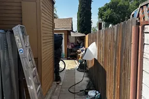 409 N McPherson St, La Habra, CA 90631 - Photo 3