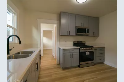 3453 Estrada, Los Angeles, CA 90023 - Photo 7