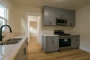 3453 Estrada, Los Angeles, CA 90023 - Photo 7