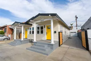 3453 Estrada, Los Angeles, CA 90023 - Photo 3