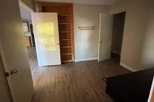 11610 Bald Eagle, Moreno Valley, CA 92557 - Photo 23