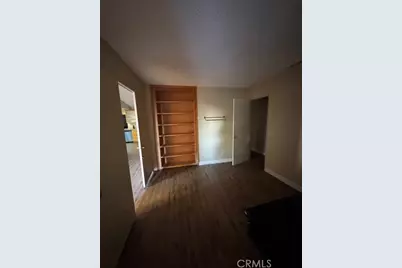 11610 Bald Eagle, Moreno Valley, CA 92557 - Photo 25