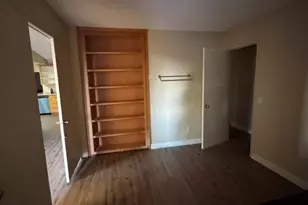 11610 Bald Eagle, Moreno Valley, CA 92557 - Photo 25