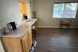 11610 Bald Eagle, Moreno Valley, CA 92557 - Photo 9