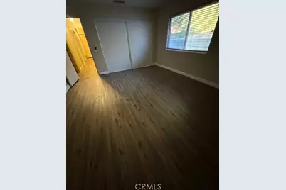 11610 Bald Eagle, Moreno Valley, CA 92557 - Photo 17