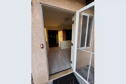 11610 Bald Eagle, Moreno Valley, CA 92557 - Photo 21