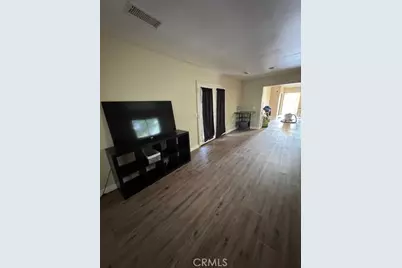 11610 Bald Eagle, Moreno Valley, CA 92557 - Photo 13