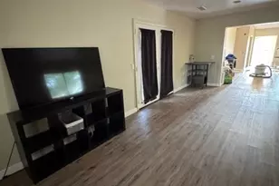 11610 Bald Eagle, Moreno Valley, CA 92557 - Photo 13