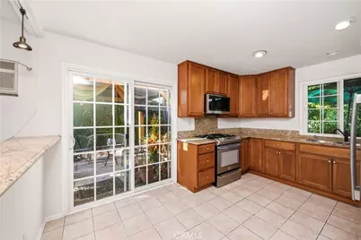 2490 Invar Court, Simi Valley, CA 93065 - Photo 9